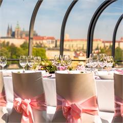 Wedding ceremony